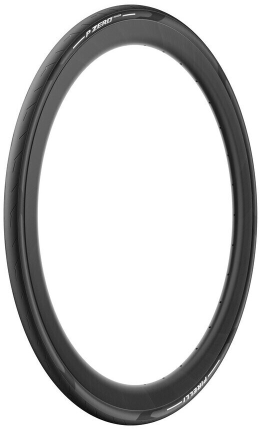 Pirelli P Zero Race Tubeless 700x28 silver