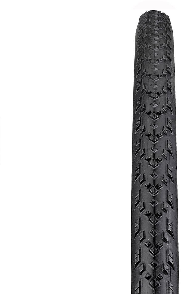 Kenda Kommando Tubeless 700x32 Gray