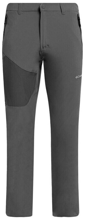 Columbia Triple Canyon II Pant (2057671)