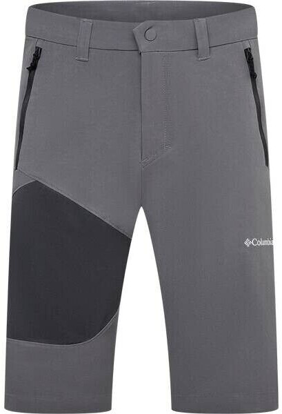 Columbia Triple Canyon II Short (2030801)