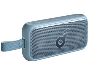 Soundcore Motion 300 ab 63,99 € (Januar 2026 Preise