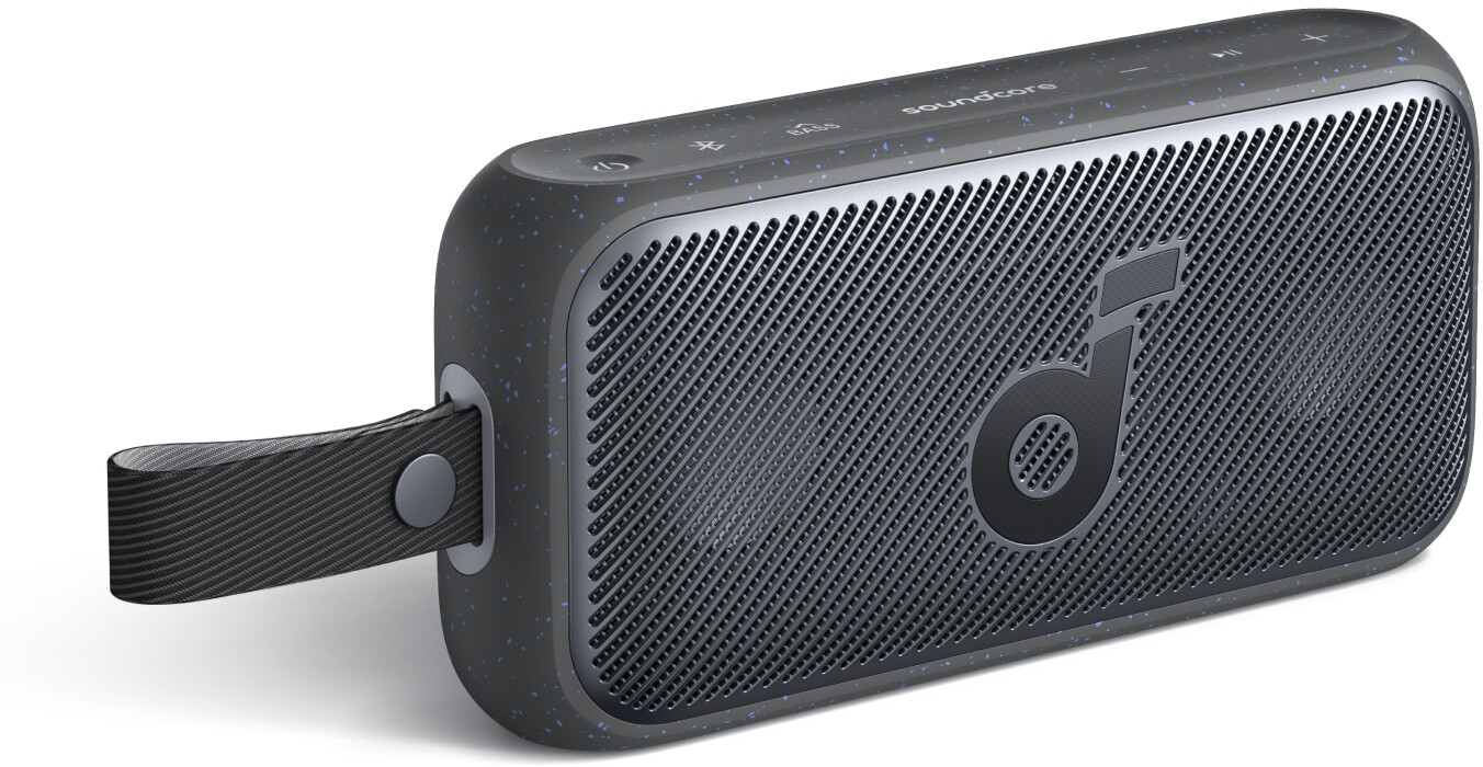 Soundcore Motion 300