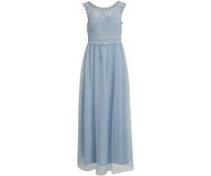 Vilynnea maxi dress on sale