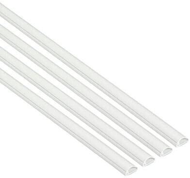 D-Line 1D1608W/4