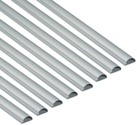 D-Line 1D3015A/8