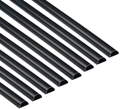 D-Line 1D3015B/8