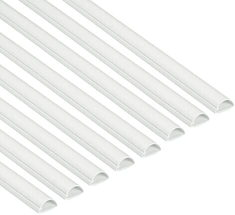 D-Line 1D3015W/8