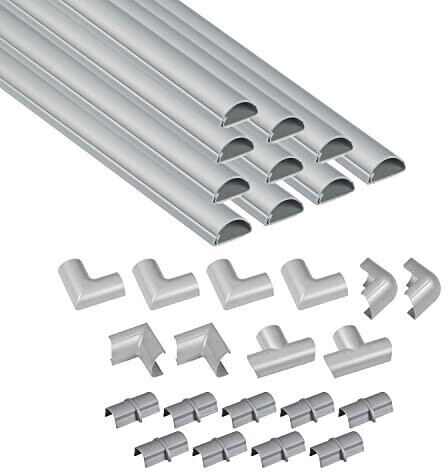 D-Line 3015A-400