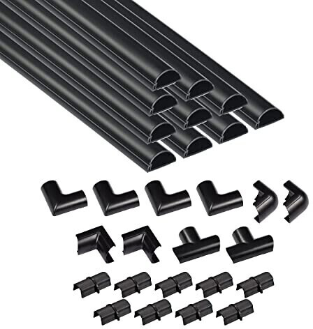 D-Line 3015B-400