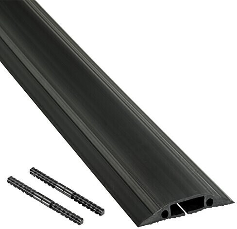 D-Line FC83B/9M