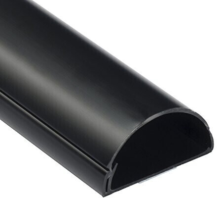 D-Line R1D6030B