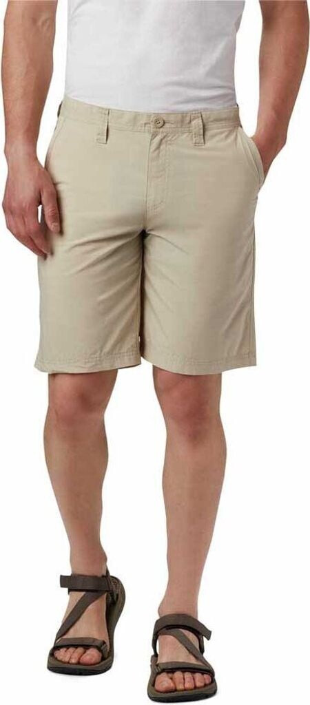 Columbia Washed Out Short (1491956) fossil