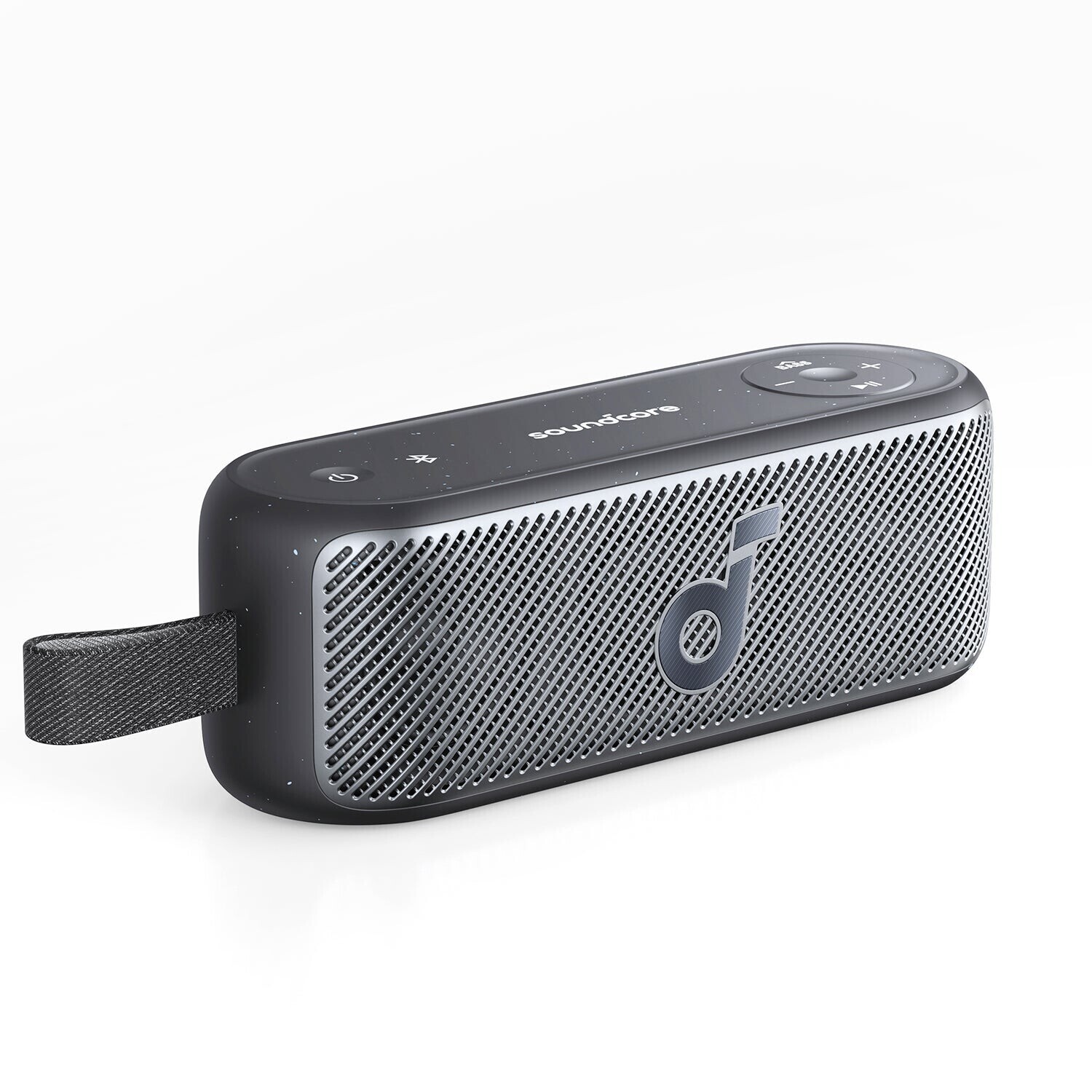Soundcore Motion 100 noir