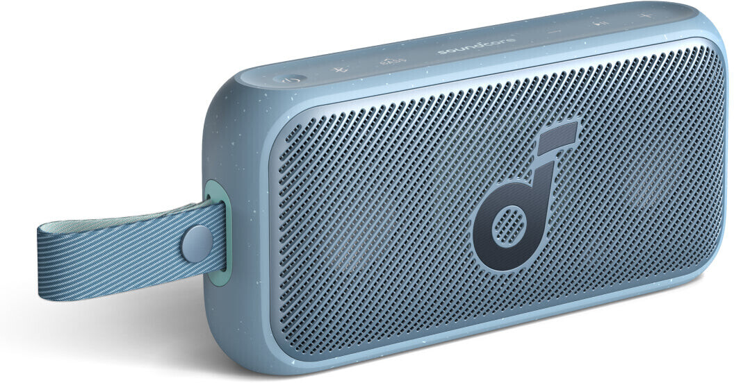 Soundcore Motion 300 bleu