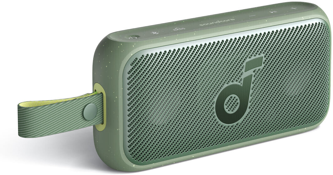 Soundcore Motion 300 vert