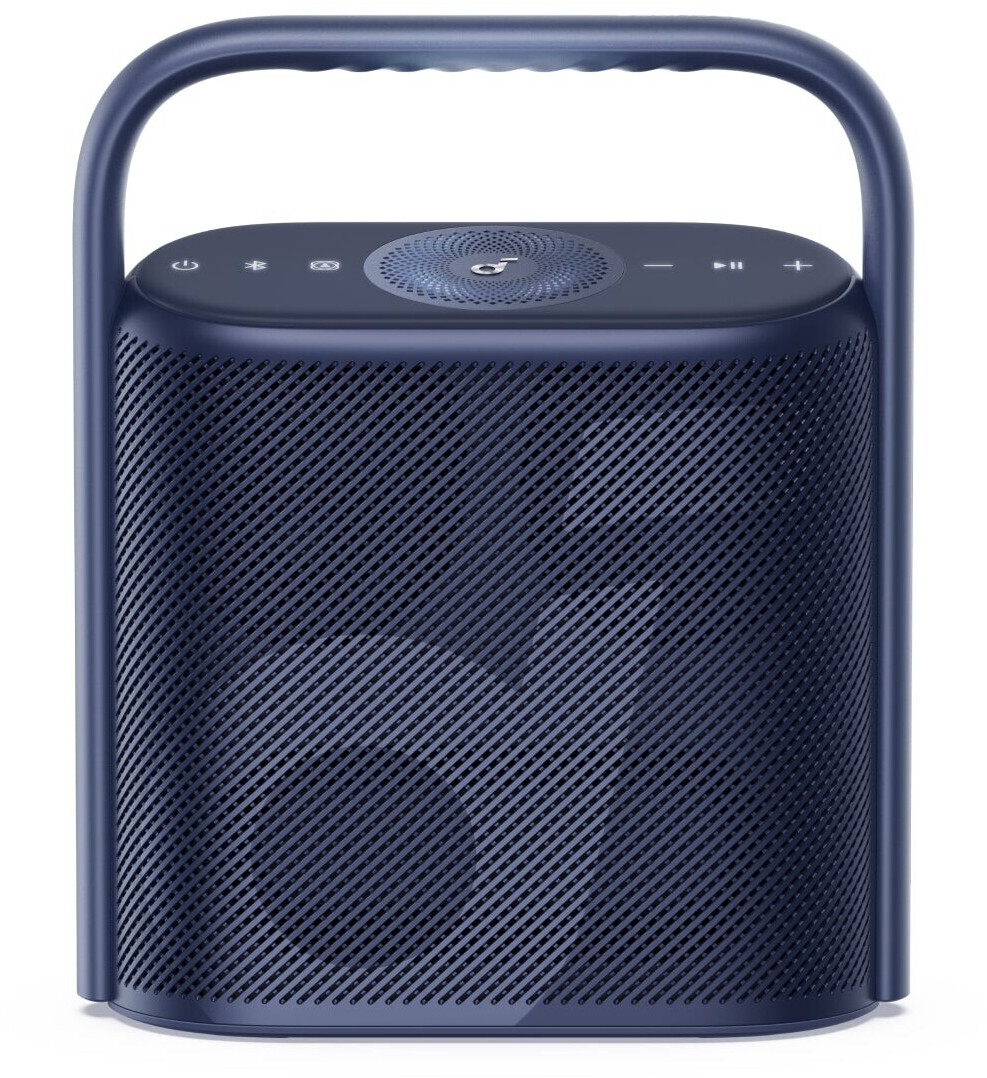 Soundcore Motion X500 Blue