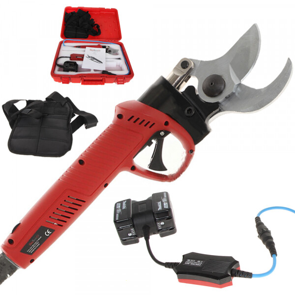 GeoTech Pro MS-45