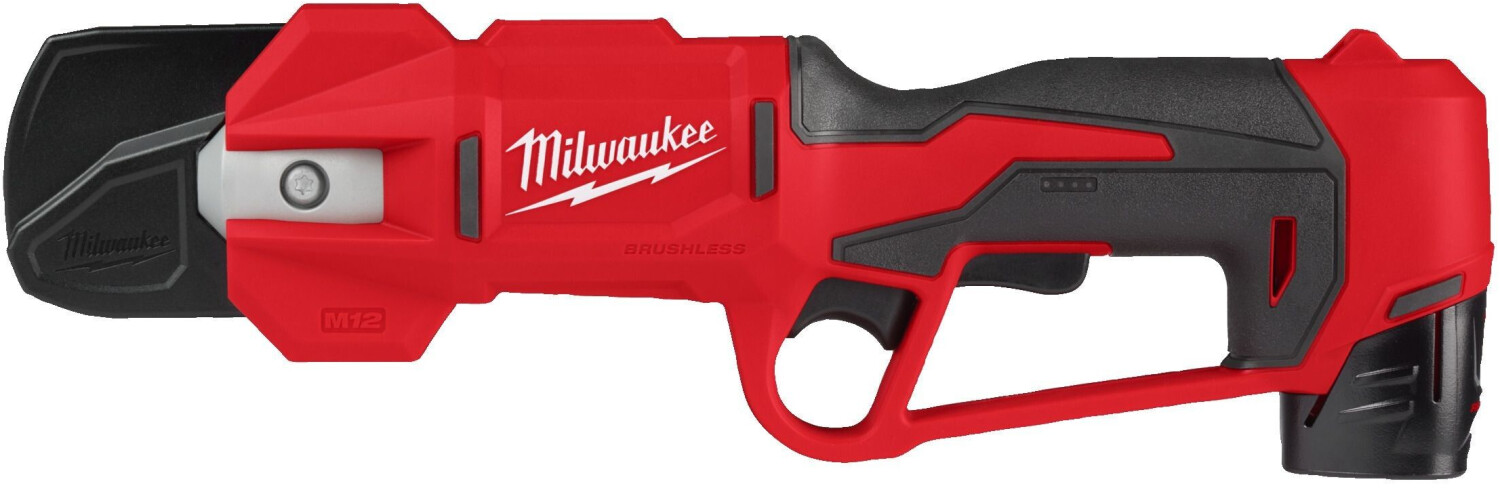 Milwaukee 4933480115