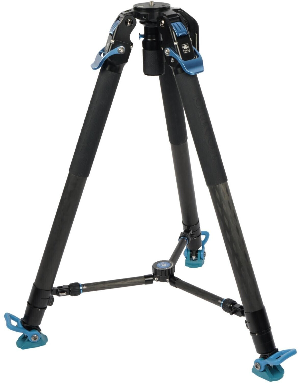 Sirui SVT75 Pro