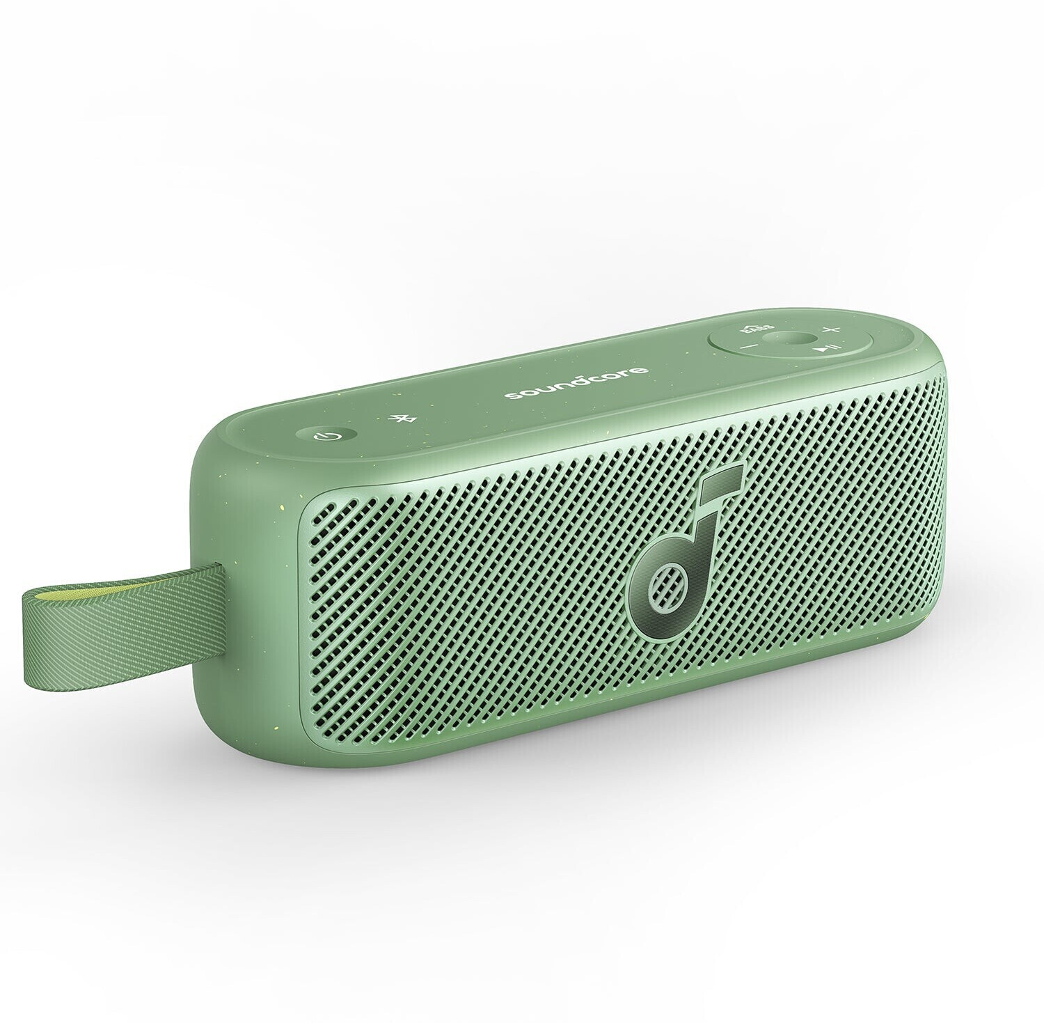 Soundcore Motion 100 vert