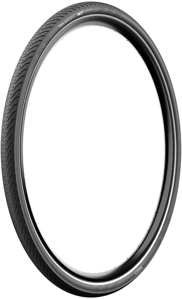 Pirelli Angel™ Wt Urban Techwall 60 Tpi 650b x 57 silver