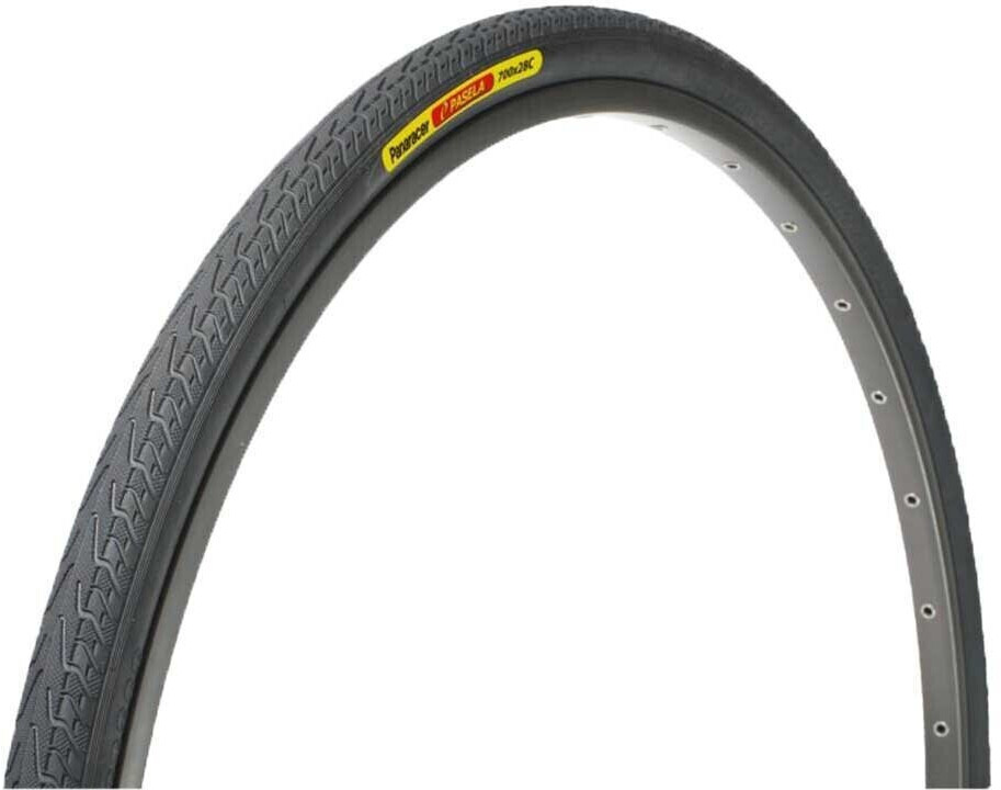 Panaracer Pasela Protite Rigid 700c x 35 silver