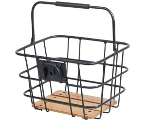 Zéfal Classic Front Basket