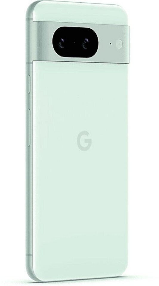 スマートフォン本体 Google Pixel 8 mint 128gb google-pixel-8-128gb-mint.jpg
