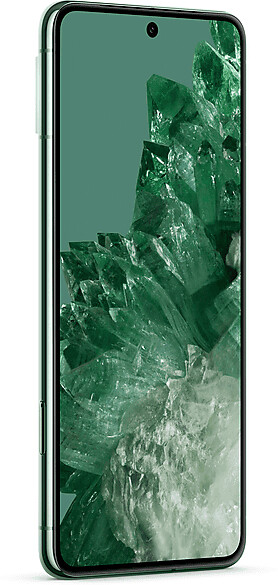 Google Pixel 8 Pro 128GB Mint
