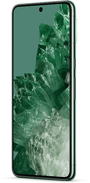Google Pixel 8 Pro 128GB Mint