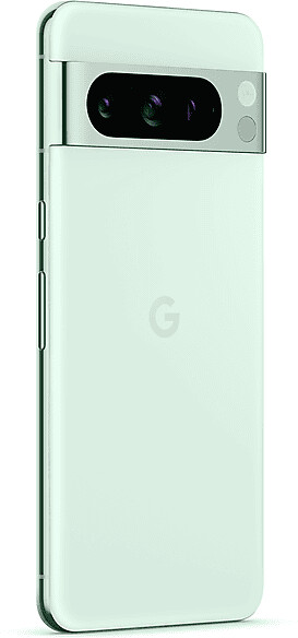 Google Pixel 8 Pro 128GB Mint