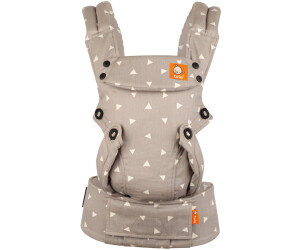 Baby tula explore sale store