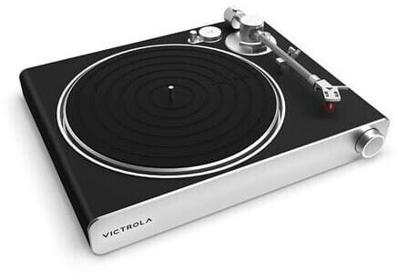 Victrola Stream