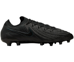 Nike Phantom GX 2 Elite AG (FJ2554) desde 129,99 € | Diciembre