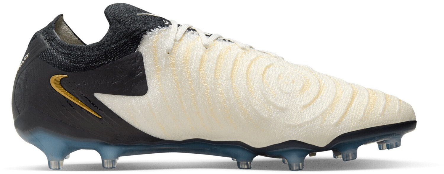 Nike Phantom GX 2 Elite AG (FJ2554) au meilleur prix sur idealo.fr