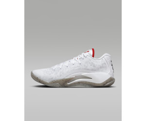 Zion jumpman deal cheap