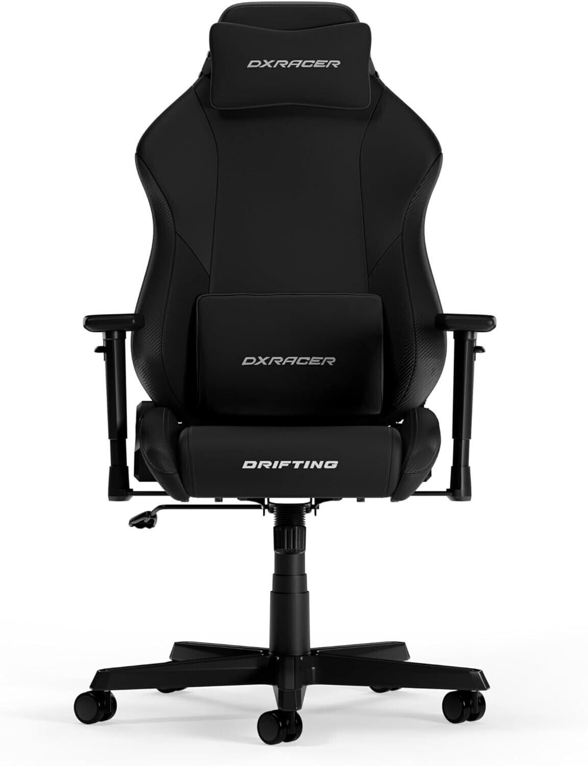DXRacer Drifting L