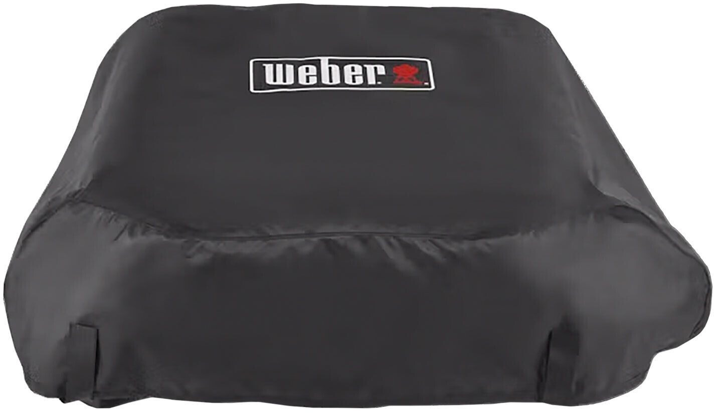 Weber Slate GP Cover 43 (3400112)