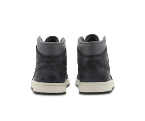 Jordan 1 anti gravity machines grey online