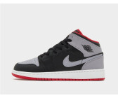 Nike Air Jordan 1 MID Bambino su idealo