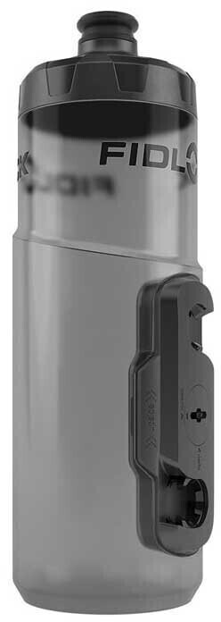 Fidlock 09668TBL