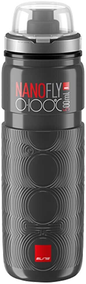 Elite 210301