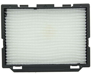 Panasonic TMZX5229-1
