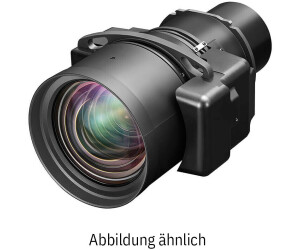 Panasonic ET-C1S600