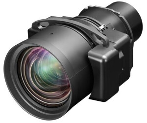Panasonic ET-EMS650