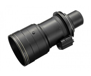 Panasonic ET-D3LEW60