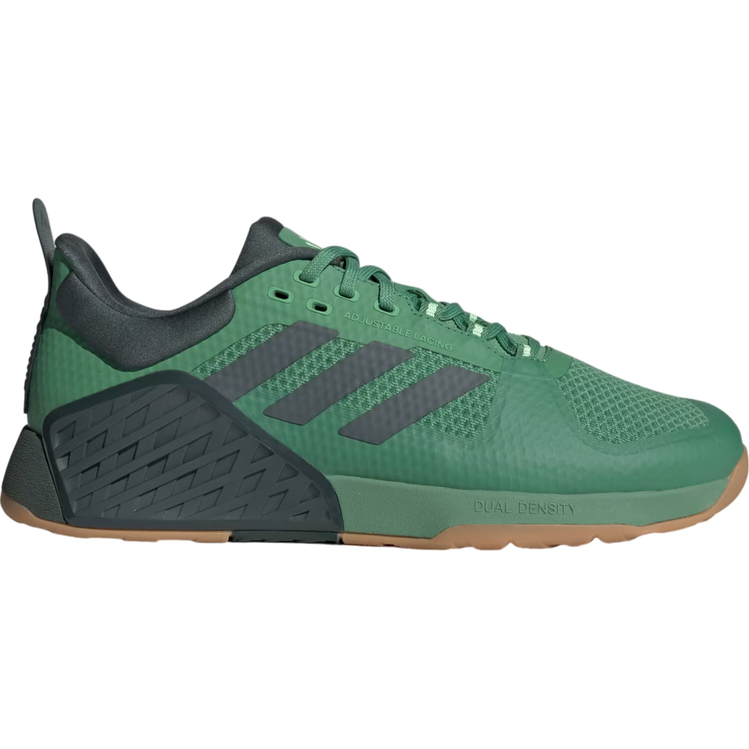 Adidas pro spark 2019 best sale