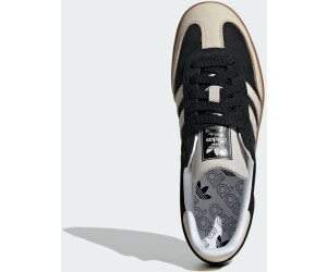 Preisvergleich adidas samba on sale