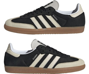 Adidas samba silber damen outlet