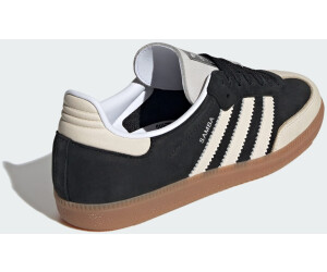 Adidas schuhe damen schwarz silber hotsell